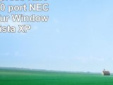 itec PCIExpress Karte 2x USB 30 port NEC Chipsatz für Windows 8 7 Vista XP