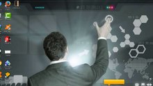 How To Profit From E - Marketing