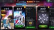 5 Star Shard Farming Guide - Marvel Contest Of Champions