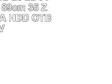 Adapter USB 20 zu 64cm 25 Zoll  89cm 35 Zoll IDE  SATA HDD OTB  V