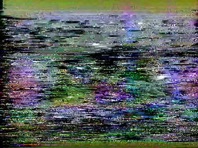 まんが名作劇場サザエさん 火曜版 Op Ed集 Video Dailymotion