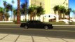 Gta San Andreas graphics mod 2016 Edition V3