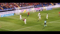 World Cup 2018 - European Qualifiers Best Goals ᴴᴰ | October 2017 (Round 10)