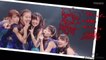 ℃-ute コンサートツアー2017春 ~℃elebration~ part2