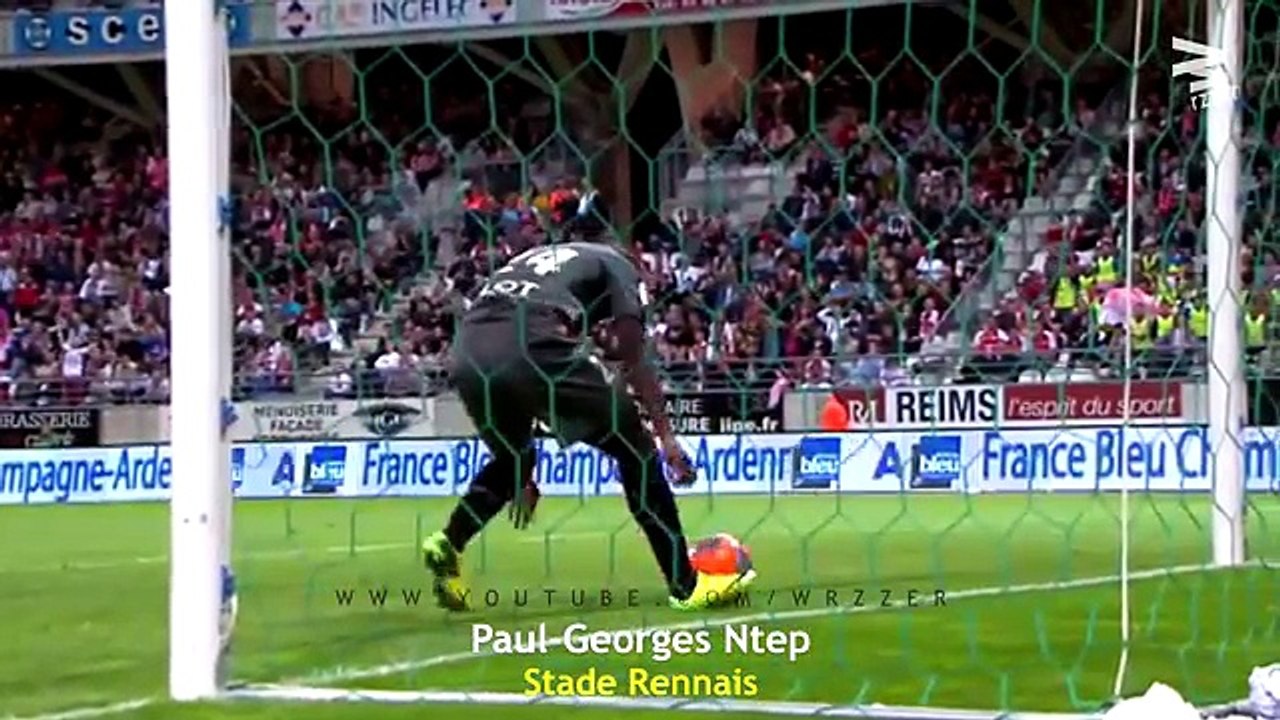 30_Most_wonderful_Goals_In_Football