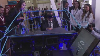 Clúster automotriz de Guanajuato será el más dinámico de Latinoamérica para 2020