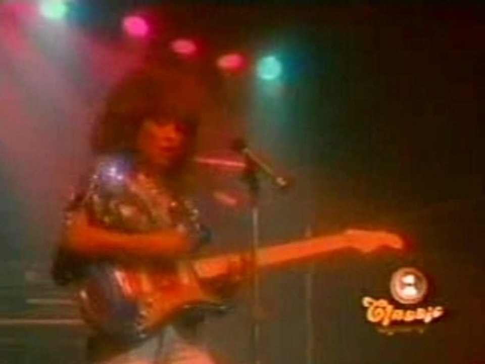 Teena Marie - Lover girl