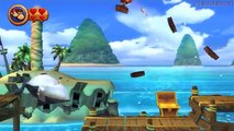 Nintendo Wii - 7 Jogos Indispensáveis