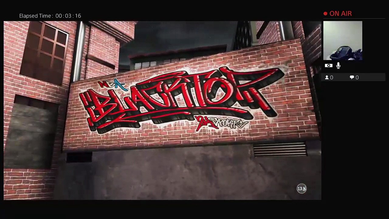 ¥GETBODIED (177)