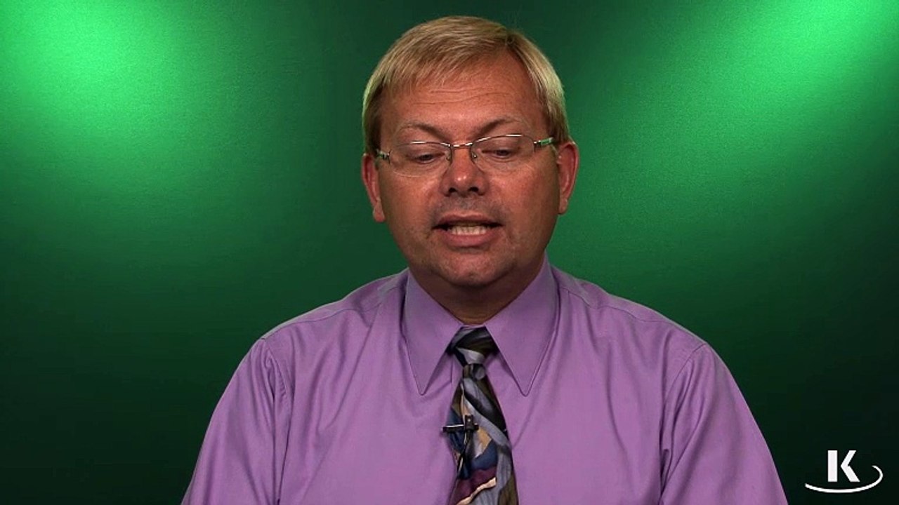 Pharmcology SNC Chapter 7 Part 2 LithiumAndBipolarDisorders