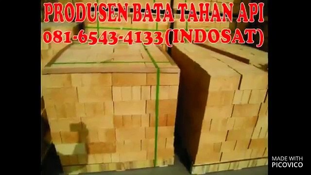 081-6543-4133(Indosat),Distributor Bata Api Ibs surabaya,Distributor Bata Api surabaya,Distributor Bata Api surabaya