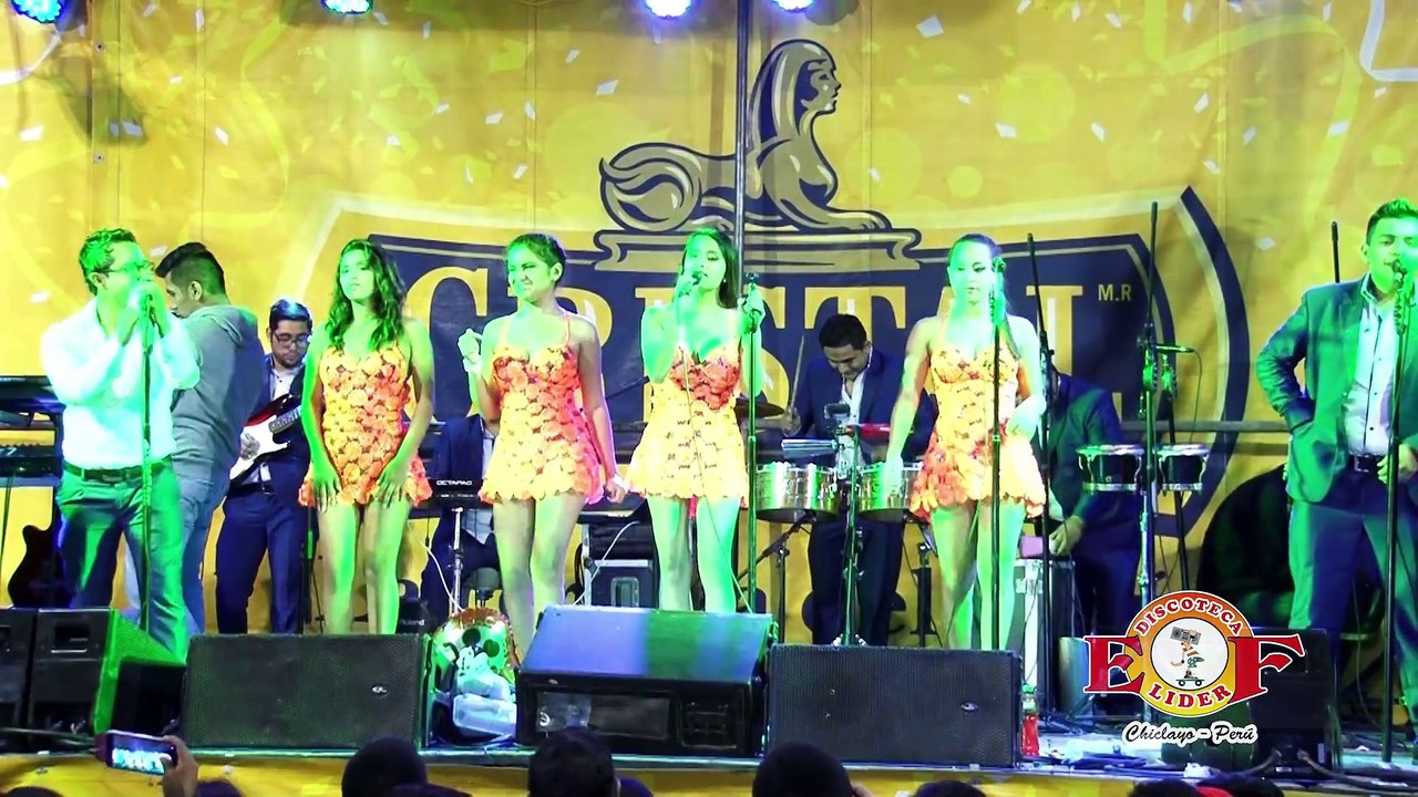 COMO TE OLVIDO - CORAZON SERRANO