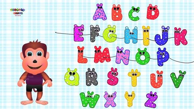 Emergency Vehicles | Vehicles for Kids | Rescue Trucks | Street Vehicles | Videos For Children