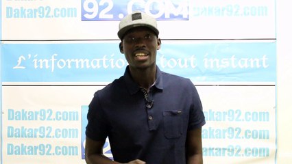 Momo Dieng Responds to Waly: What You Need to Know