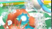 Pokémon GO Gym Battles Level 5 Gym Charmeleon Haunter Lapras Raticate & more