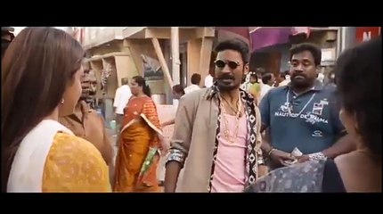 WhatsApp Status | Diwali Special | Dhanush Happy Diwali | Maari | Best Diwali WhatsApp Status