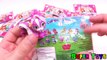 Королевские Питомцы сюрпризы в пакетиках новинка new/Royal Pets toys surprises Kinder Surprise