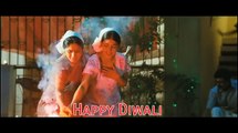 WhatsApp Status | Diwali Special | Dhanush Happy Diwali | 3 Moonu | Best Diwali WhatsApp Status