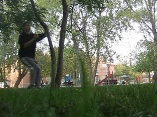 PK mini sampler jose