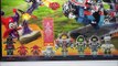 LEGO Nexo Knights 70317 Fortrex – Die rollende Festung Unboxing + Review deutsch / german