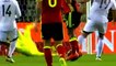 Belgium vs Cyprus 4-0 - WC Qualification 2017-2018 - Highlights By InfoSports