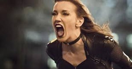 Watch Arrow (S6E1) Fallout >>> Online Series