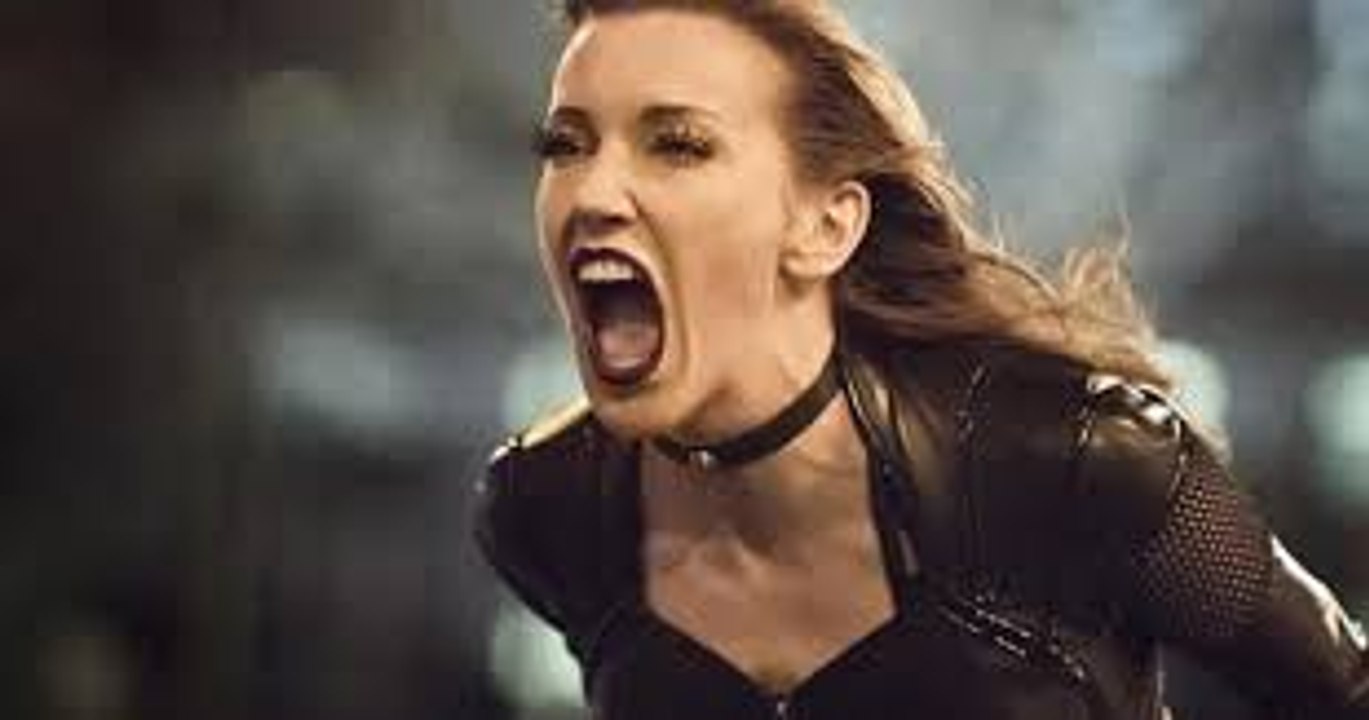 Watch Arrow (S6E1) Fallout >>> Online Series