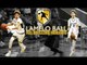 LaMelo Ball Unlocks Flashy Passer Badge! | Full Highlights From The Battlezone