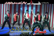 All Super Star pashto Song - Mashup - Arbaz Khan ' Jahangir Khan,Babrak Shah
