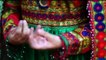 Gul Khoban Official Pashto New Songs 2017 - Tor Orbal Che Jor Kama