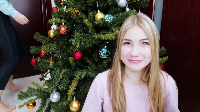 БЫЛО ИЛИ НЕ БЫЛО | У НАС БЫЛО СВИДАНИЕ? МЫ ЦЕЛОВАЛИСЬ?