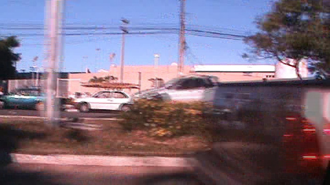 2012.06 A Caminho da Nova Casa (9)