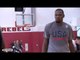 Kevin Durant Works Out With USA Basketball! | KD USA Basketball 2016 Training Highlights