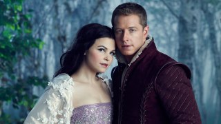 Once Upon a Time  Season 7 Episode 2 Watch online english subtitles