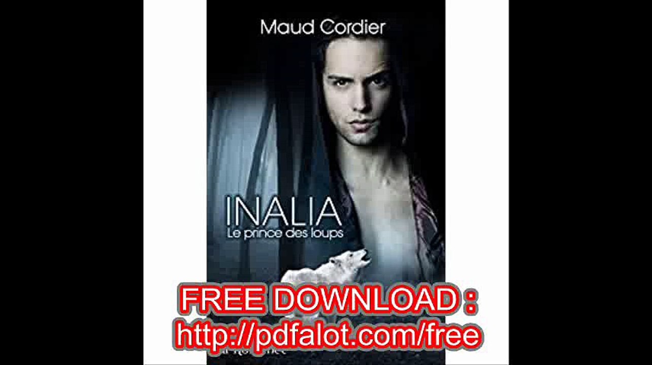 Inalia