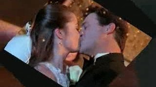 Vidéo de Piper & Léo (Charmed)