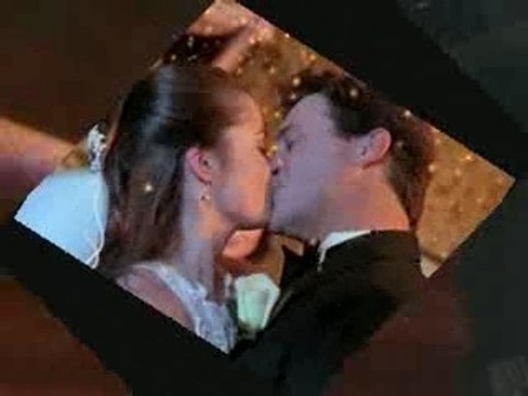 Vidéo de Piper & Léo (Charmed)