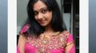 Sun TV Chandralekha Serial Actress Mangai - Divya Padmini Images - சன் டிவி சீரியல்