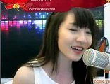 [ccTalk Idol 88 - Như Hexi]Ngày Em Nhớ Anh- Idol 03-04-2014