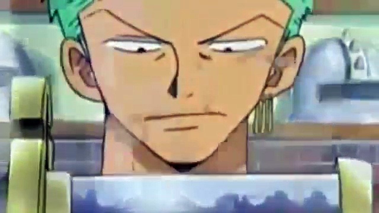 Kuina Is Alive - Her Devil Fruit & Current Location Revealed! One Piece Theory ワンピース 859+