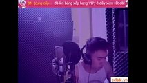 [Cctalk ] Nắng Ấm Xa Dần- Trịnh Đình Quang ( Cover )