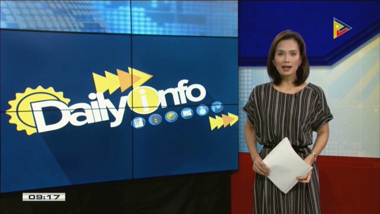 Palasyo, nilinaw ang pahayag ni Pangulong Duterte ukol sa EU