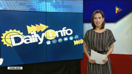 Joint patrol ng Pilipinas, Indonesia at Malaysia, nagsimula na