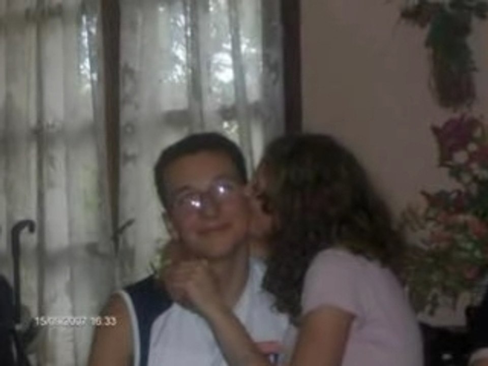 Photorécit1