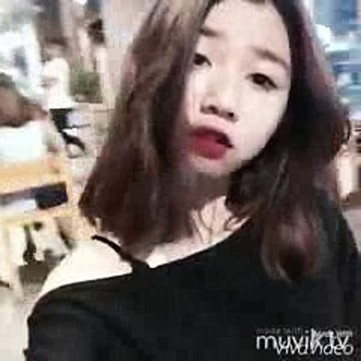 Tổng Hợp Muvik Hay NHất  Lê Võ Ngọc Hân
