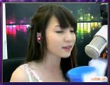 [ccTalk Idol 88 - Như Hexi]Năm Mười-Như Hexi-ccTalk 88 Idol 02-04-2014