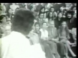 Joe Dassin - Je t'aime je t'aime