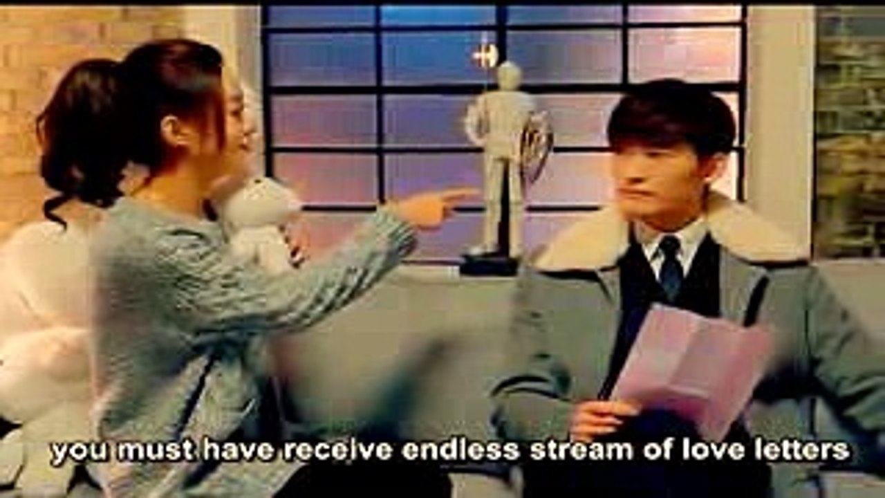   2018       Part 720