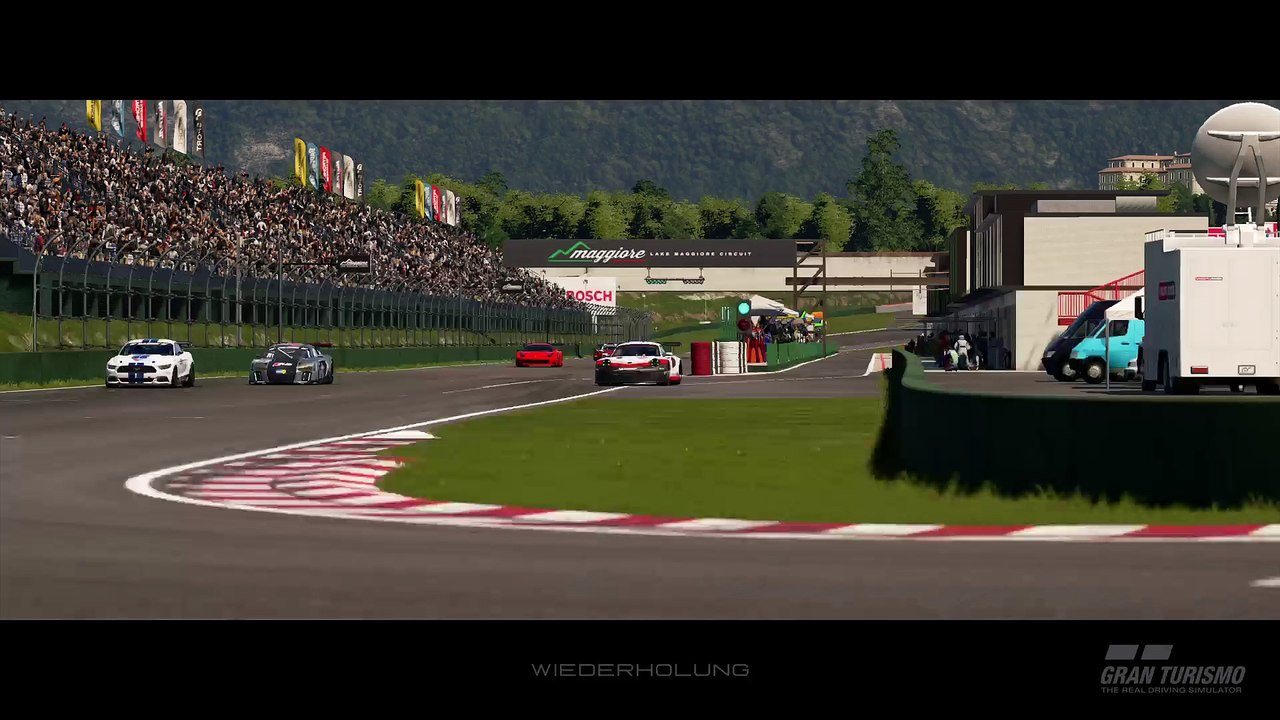 Gran Turismo™SPORT Beta-Version_20171012123351