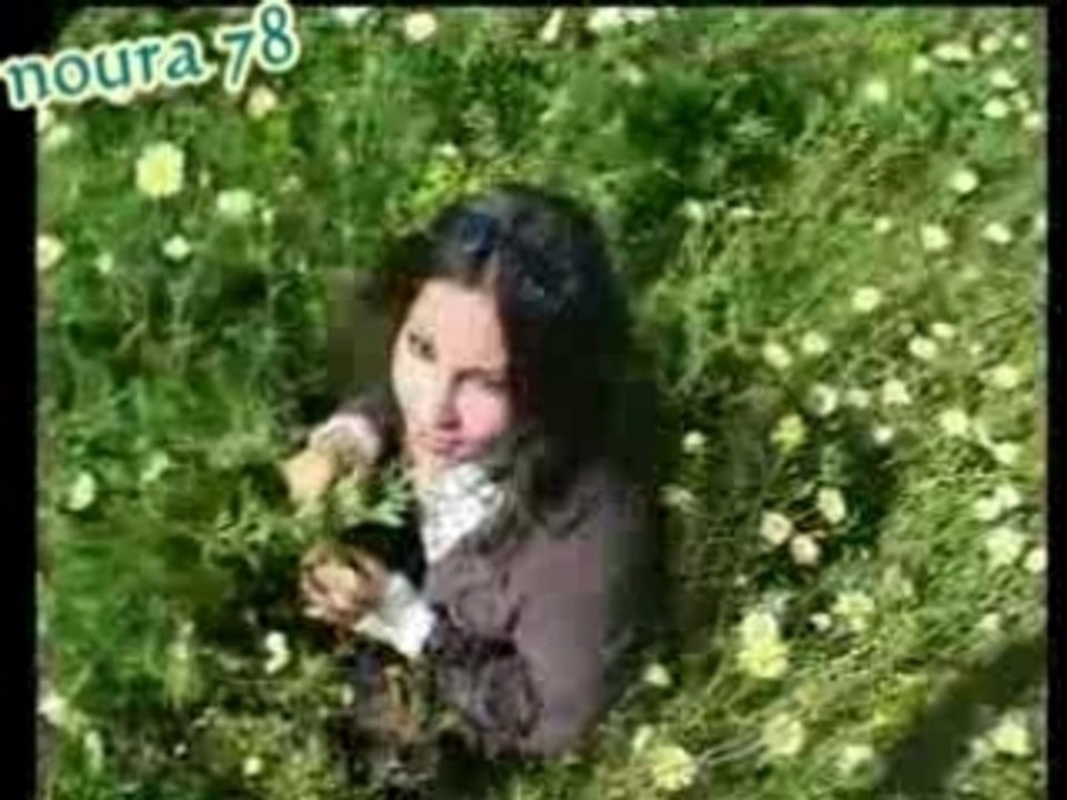 Mohamed & Hanane ******ikiwre d lkhater******